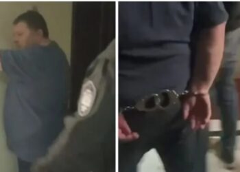 Tužilaštvo Tikićima odredilo pritvor: Poznata imena saradnika