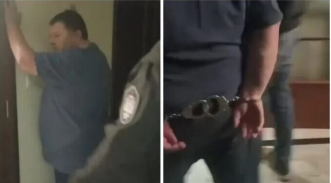 Tužilaštvo Tikićima odredilo pritvor: Poznata imena saradnika