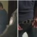 Tužilaštvo Tikićima odredilo pritvor: Poznata imena saradnika