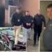 Uspon i pad dinastije Tikić: Detaljna šema organizovane prevare vojvođanskih „Sopranosa“
