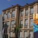 Bitna pitanja zabrinutih roditelja za Cvijovića i Božićku o Vazduhoplovnoj akademiji (2. deo)