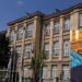 Roditelji đaka Vazduhoplovne akademije zabrinuti: Progon, streljanje, Ljotićevci, pretnje i nasilje