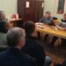 Godišnja skupština ŠK „Jedinstvo” iz Ritiševa: Uspesi i planovi za 2025. godinu