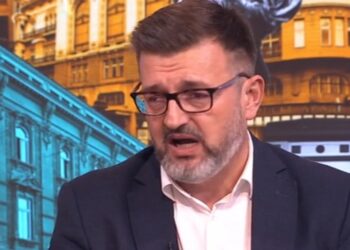 Javna pitanja Cvijoviću: Evo ti prilike da javno i odgovoriš!