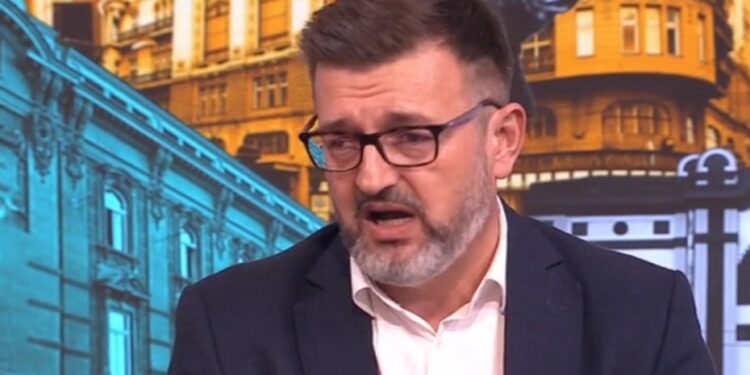 Javna pitanja Cvijoviću: Evo ti prilike da javno i odgovoriš!