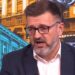 Javna pitanja Cvijoviću: Evo ti prilike da javno i odgovoriš!