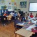 Velika Greda: Obeležen Međunarodni dan borbe protiv vršnjačkog nasilja