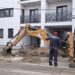JKP Drugi oktobar: Delovi Vršca bez vode zbog kvarova