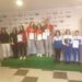 Plandište: Bronzana medalja za juniorke na prvenstvu Vojvodine