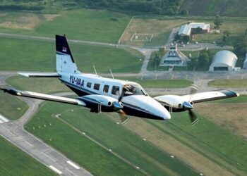 Hapšenje u najavi: Cvijovićeva afera „Cessna“ ništa u poređenju sa zakupom Seneke!