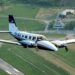 Hapšenje u najavi: Cvijovićeva afera „Cessna“ ništa u poređenju sa zakupom Seneke!