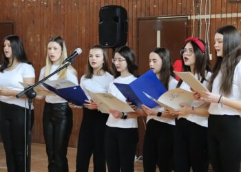 U Kuštilju obeležena 102. godišnjica rođenja narodnog heroja Koriolana Dobana
