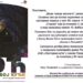 Narodno pozorište „Sterija“ proslavlja 80 godina uspešnog rada
