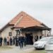 Osveštana nova kapela u Orešcu, na redu Vatin i Malo Središte