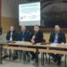 Javne rasprave o komasaciji održane u Gudurici, Markovcu, Mesiću i Jablanci