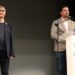 Generalni konzulat Rumunije u Vršcu obeležio Dane Frankofonije projekcijom filma