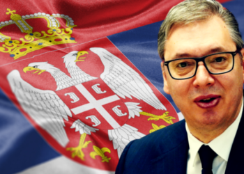 Predsednik Vučić posetio Inkluzivno – edukativni centar u Alibunaru