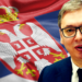 Predsednik Vučić posetio Inkluzivno – edukativni centar u Alibunaru