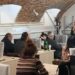 NSZ Vršac: Održan forum za poslodavce