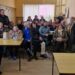 Plandište: Tribina o bezbednom učestvovanju starih lica u saobraćaju