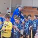 Nove medalje za OFK Plandište