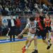 Košarkaši Vršca slavili u Beogradu