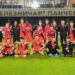 Omladinci OFK Vršca u finalu Kupa Vojvodine!