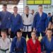 Vrščanima 6 titula državnih prvaka i 4 bronzane medalje na državnom prvenstvu u sambou