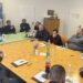 Plandište: Potpisani ugovori o realizaciji godišnjih programa sportskih organizacija