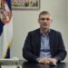 Alen Delkić novi načelnik Gradske uprave Grada Vršca