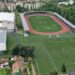 Gradonačelnica: Izdate građevinske dozvole za zatvoreni bazen i rekonstrukciju Gradskog stadiona