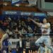 Vrščani dočekuju Slogu iz Kraljeva za odbranu trofeja
