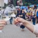 Festival vina Vinofest 4. i 5. jula u Vršcu