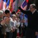 Vučić: Bela Crkva, deo Alibunara i Kovina, Vršac…mesta od posebnog strateškog značaja za razvoj turizma