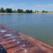 Vršačko jezero i Vršački breg uvršteni u klimatska mesta od nacionalnog značaja