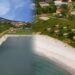 Vršačko jezero i Vršački breg uvršteni u klimatska mesta od nacionalnog značaja
