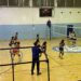 Plandište: Pobeda i poraz na startu šampionata za odbojkašice