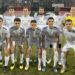 OFK Vršac 3. marta dočekuje RFK Grafičar
