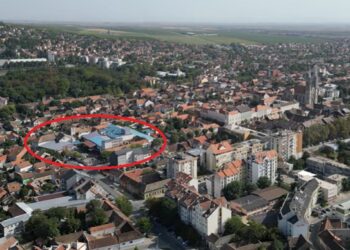 Nova cena Vršačke pivare 78.5 miliona dinara