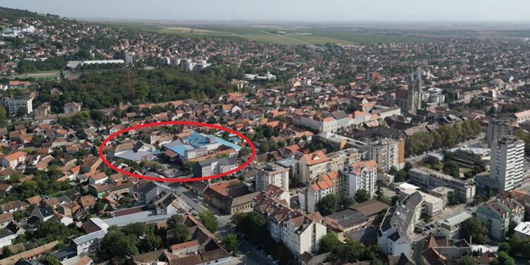 Nova cena Vršačke pivare 78.5 miliona dinara