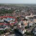 Nova cena Vršačke pivare 78.5 miliona dinara