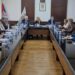 Plandište: Održan radni sastanak Saveta za međunacionalne odnose