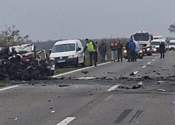 Završena obdukcija: Ovako je Nikola M. odveo dvogodišnjeg sina u smrt