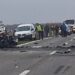Završena obdukcija: Ovako je Nikola M. odveo dvogodišnjeg sina u smrt