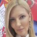 Slavica Crveni Bubnjević nova vf glavnog javnog tužioca u Vršcu