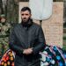Vujičić: Pamtimo žrtve i branimo slobodu! Nepokoran je narod Srbije!