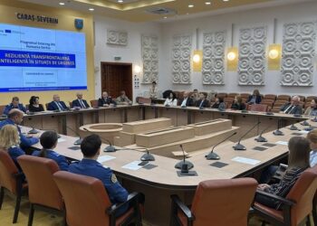 Grad Vršac kroz novi prekogranični projekat nabavlja vrednu opremu
