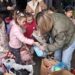 JKP Drugi oktobar 24. aprila organizuje akciju „Smanji otpad – doniraj odeću“