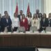 Gradonačelnica Mitrović: Novo igralište na Gradskom jezeru