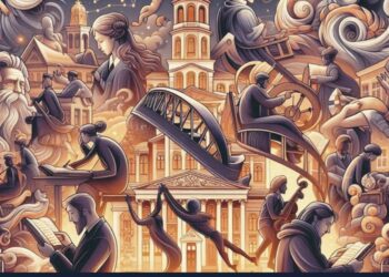 Literarni konkurs „Moj grad/Orașul meu“